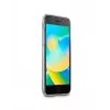 Hama 00138188 mobiiltelefoni ümbris 11,9 cm (4,7 tolli) kate läbipaistev