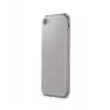 Hama 00138188 mobiiltelefoni ümbris 11,9 cm (4,7 tolli) kate läbipaistev