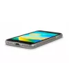 Hama 00138188 mobiiltelefoni ümbris 11,9 cm (4,7 tolli) kate läbipaistev