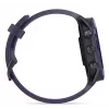 Nutikell GARMIN Forerunner 570 47 mm — 1.4 tolli AMOLED 454×454, puuteekraan, Wi‑Fi, GPS, 8 GB, violetne, 50 g