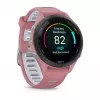 Garmin Forerunner 265S nutikell roosa