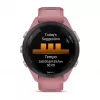 Garmin Forerunner 265S nutikell roosa