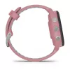 Garmin Forerunner 265S nutikell roosa