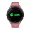 Garmin Forerunner 265S nutikell roosa