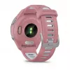 Garmin Forerunner 265S nutikell roosa