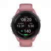 Garmin Forerunner 265S nutikell roosa