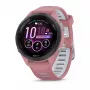 Garmin Forerunner 265S nutikell roosa