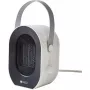Ventilaatoriga elektrikeris NABO HT 650 650 W siseruumides valge