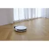 Robot Tolmuimeja EZVIZ RC3