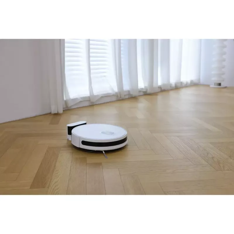 Robot Tolmuimeja EZVIZ RC3