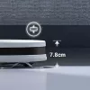 Robot Tolmuimeja EZVIZ RC3