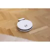 Robot Tolmuimeja EZVIZ RC3