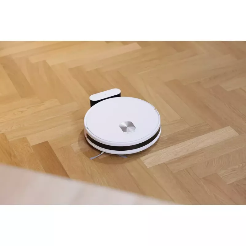 Robot Tolmuimeja EZVIZ RC3