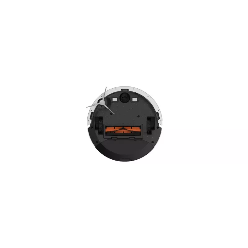 Robot Tolmuimeja EZVIZ RC3