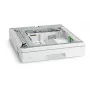 Xerox 520-leheline A3 üksiksalv, paberisalv, Xerox, Xerox VersaLink B7000 seeria multifunktsionaalsed printerid Xerox VersaLink B7100 seeria multifunktsionaalsed..., 520 lehte, valge, Hiina