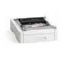 Xerox 1x550 lehe salv, salv, Xerox, VersaLink C500, VersaLink C505, VersaLink C600, VersaLink B600/B610, VersaLink B605/B615,..., Vietnam, 535 mm, 584 mm