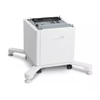 Xerox 2000-leheline suure mahutavusega söötur