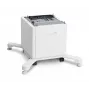 Xerox 2000-leheline suure mahutavusega söötur