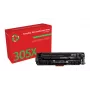 Everyday™ Must Remanufaktuuritud Tooner by Xerox, ühildub HP 305X (CE410X), kõrge tootlikkus