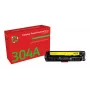Toner Xerox Toner Everyday HP 304A CC532A 2000 lehekülge Kollane