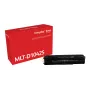 Everyday™ Must tooner, Xerox, ühildub Samsung MLT-D1042S-ga, standardmahutavus