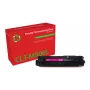 Everyday™ magenta Remanufactured Toner by Xerox, ühildub Samsung CLT-M506L, suure mahutavusega