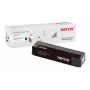 Everyday™ Must tooner, Xerox, ühildub HP 970XL-ga (CN625AE, CN625A, CN625AM), suure mahutavusega