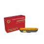 Everyday™ Kollane Taastoodetud Toner Xeroxilt, ühildub Brother TN247Y, suur maht