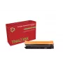 Everyday™ Must Remanufactured Tooner by Xerox ühildub Brother TN423BK-ga, Suur mahutavus