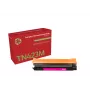 Everyday™ magenta Remanufactured Toner by Xerox, ühildub Brother TN423M-ga, suure mahutavusega