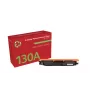 Everyday™ Must, taastoodetud tooner, Xerox, ühildub HP 130A (CF350A), standardmaht