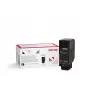 Xerox originaal ® VersaLink® C620 Värv Printer Must suur maht toonerkassett (20000 lehekülge) - 006R04624