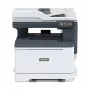 Xerox C325 A4 33ppm Juhtmevaba Dupleks Koopia/Prindi/Skanni/Faks PS3 PCL5e/6 2 Alust Kokku 251 Lehte