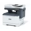 Xerox C325 A4 33ppm Juhtmevaba Dupleks Koopia/Prindi/Skanni/Faks PS3 PCL5e/6 2 Alust Kokku 251 Lehte