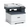 Xerox C325 A4 33ppm Juhtmevaba Dupleks Koopia/Prindi/Skanni/Faks PS3 PCL5e/6 2 Alust Kokku 251 Lehte