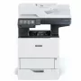 Xerox VersaLink B625 A4 61ppm Duplex Copy/Print/Scan/Fax PS3 PCL5e/6 2 Alust 650 Lehte
