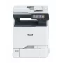 Xerox VersaLink C625 A4 50ppm Duplex Kopeeri/Prindi/Skanni/Faks PS3 PCL5e/6 2 Alust 650 Lehte