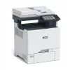 Xerox VersaLink C625 A4 50ppm Duplex Kopeeri/Prindi/Skanni/Faks PS3 PCL5e/6 2 Alust 650 Lehte
