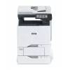 Xerox VersaLink C625 A4 50ppm Duplex Kopeeri/Prindi/Skanni/Faks PS3 PCL5e/6 2 Alust 650 Lehte