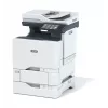Xerox VersaLink C625 A4 50ppm Duplex Kopeeri/Prindi/Skanni/Faks PS3 PCL5e/6 2 Alust 650 Lehte
