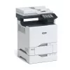 Xerox VersaLink C625 A4 50ppm Duplex Kopeeri/Prindi/Skanni/Faks PS3 PCL5e/6 2 Alust 650 Lehte