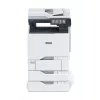 Xerox VersaLink C625 A4 50ppm Duplex Kopeeri/Prindi/Skanni/Faks PS3 PCL5e/6 2 Alust 650 Lehte