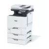 Xerox VersaLink C625 A4 50ppm Duplex Kopeeri/Prindi/Skanni/Faks PS3 PCL5e/6 2 Alust 650 Lehte