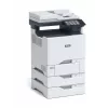 Xerox VersaLink C625 A4 50ppm Duplex Kopeeri/Prindi/Skanni/Faks PS3 PCL5e/6 2 Alust 650 Lehte