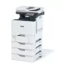 Xerox VersaLink C625 A4 50ppm Duplex Kopeeri/Prindi/Skanni/Faks PS3 PCL5e/6 2 Alust 650 Lehte