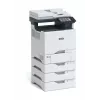 Xerox VersaLink C625 A4 50ppm Duplex Kopeeri/Prindi/Skanni/Faks PS3 PCL5e/6 2 Alust 650 Lehte