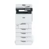 Xerox VersaLink C625 A4 50ppm Duplex Kopeeri/Prindi/Skanni/Faks PS3 PCL5e/6 2 Alust 650 Lehte