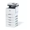 Xerox VersaLink C625 A4 50ppm Duplex Kopeeri/Prindi/Skanni/Faks PS3 PCL5e/6 2 Alust 650 Lehte