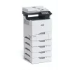 Xerox VersaLink C625 A4 50ppm Duplex Kopeeri/Prindi/Skanni/Faks PS3 PCL5e/6 2 Alust 650 Lehte