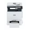 Xerox VersaLink C625 A4 50ppm Duplex Kopeeri/Prindi/Skanni/Faks PS3 PCL5e/6 2 Alust 650 Lehte